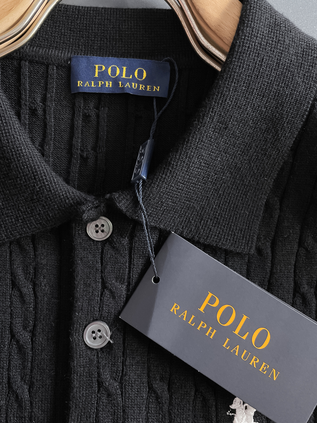 Sweaters