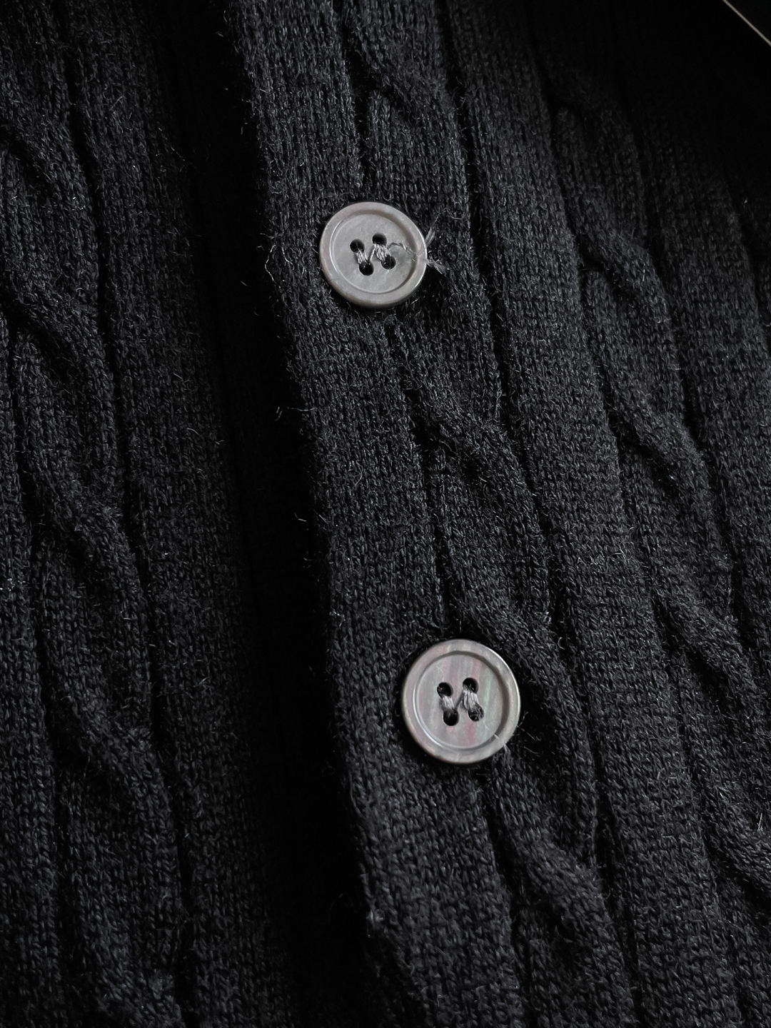 Sweaters