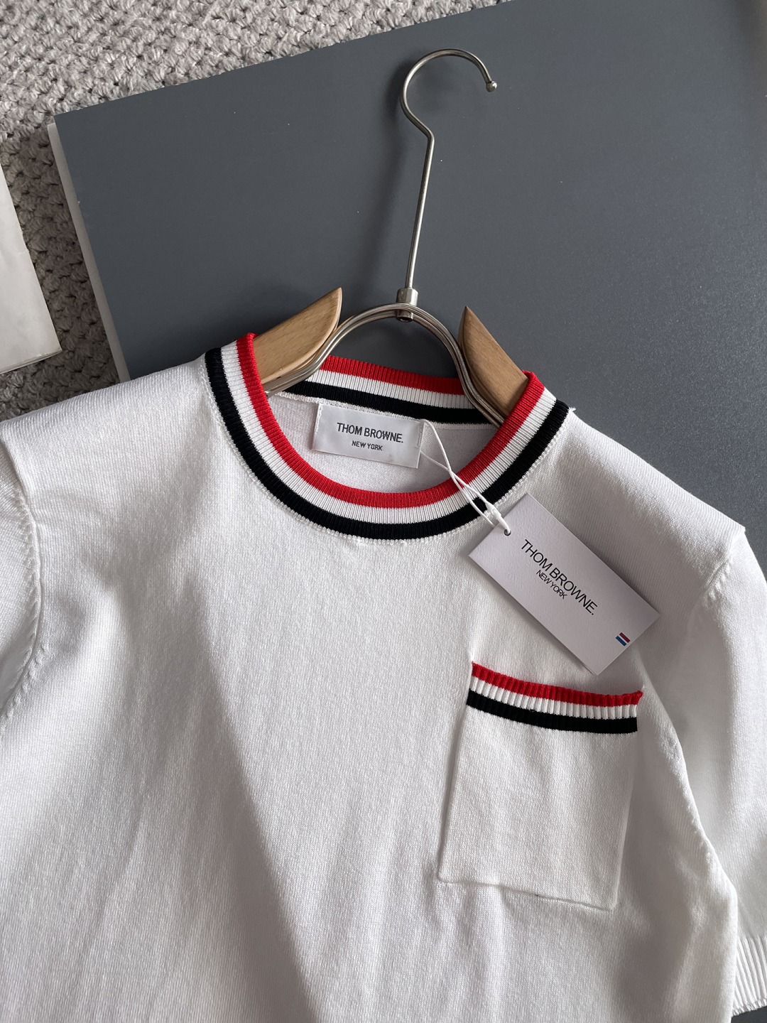 Sweaters