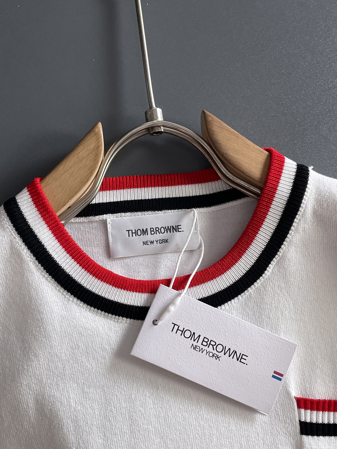 Sweaters