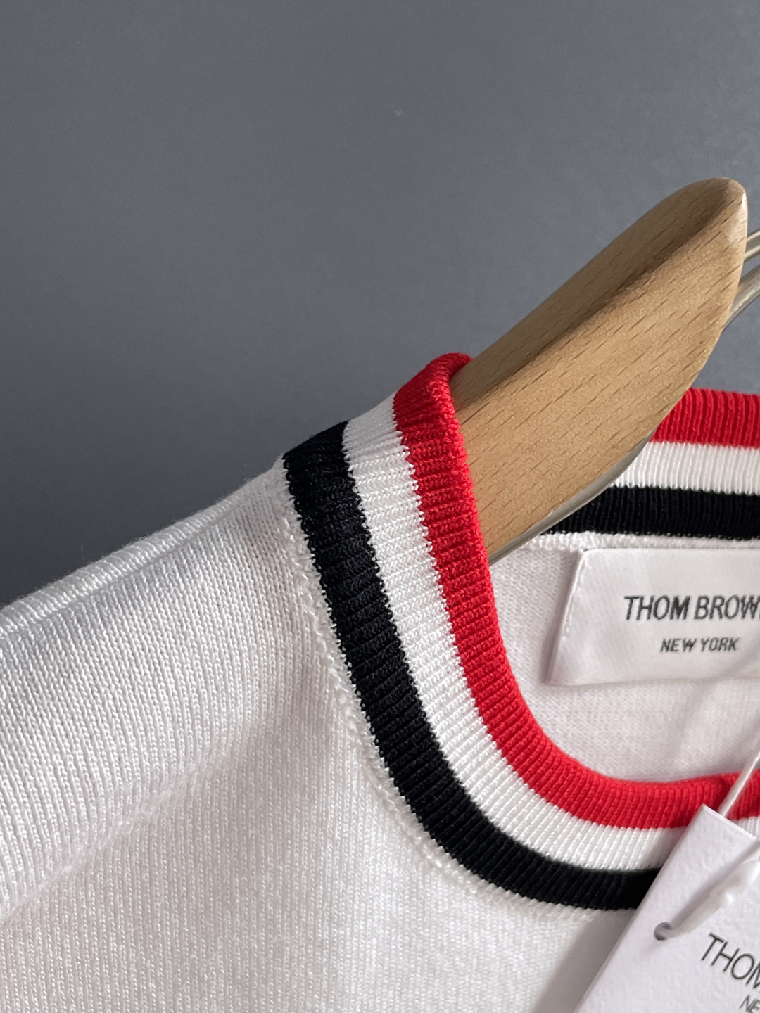 Sweaters