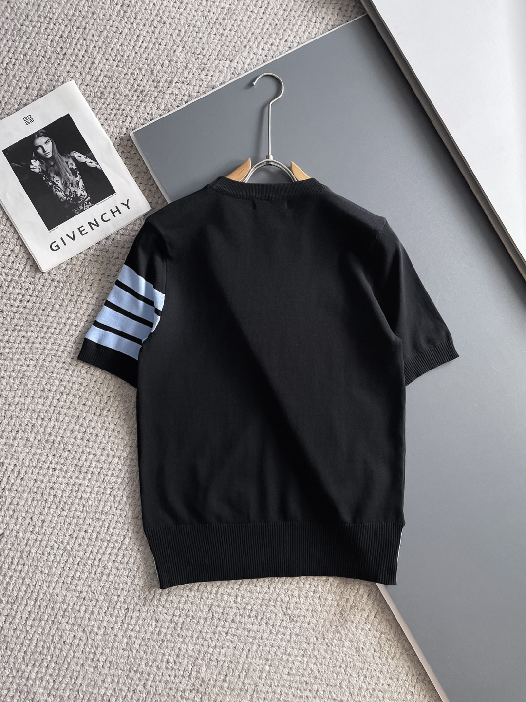 Sweaters