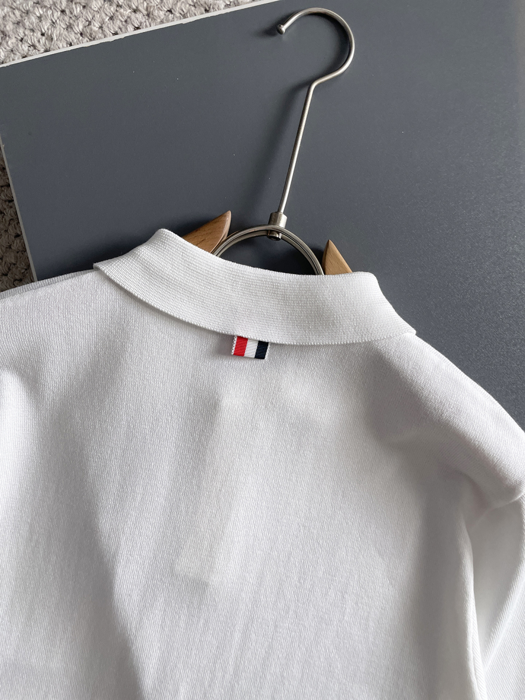 Sweaters