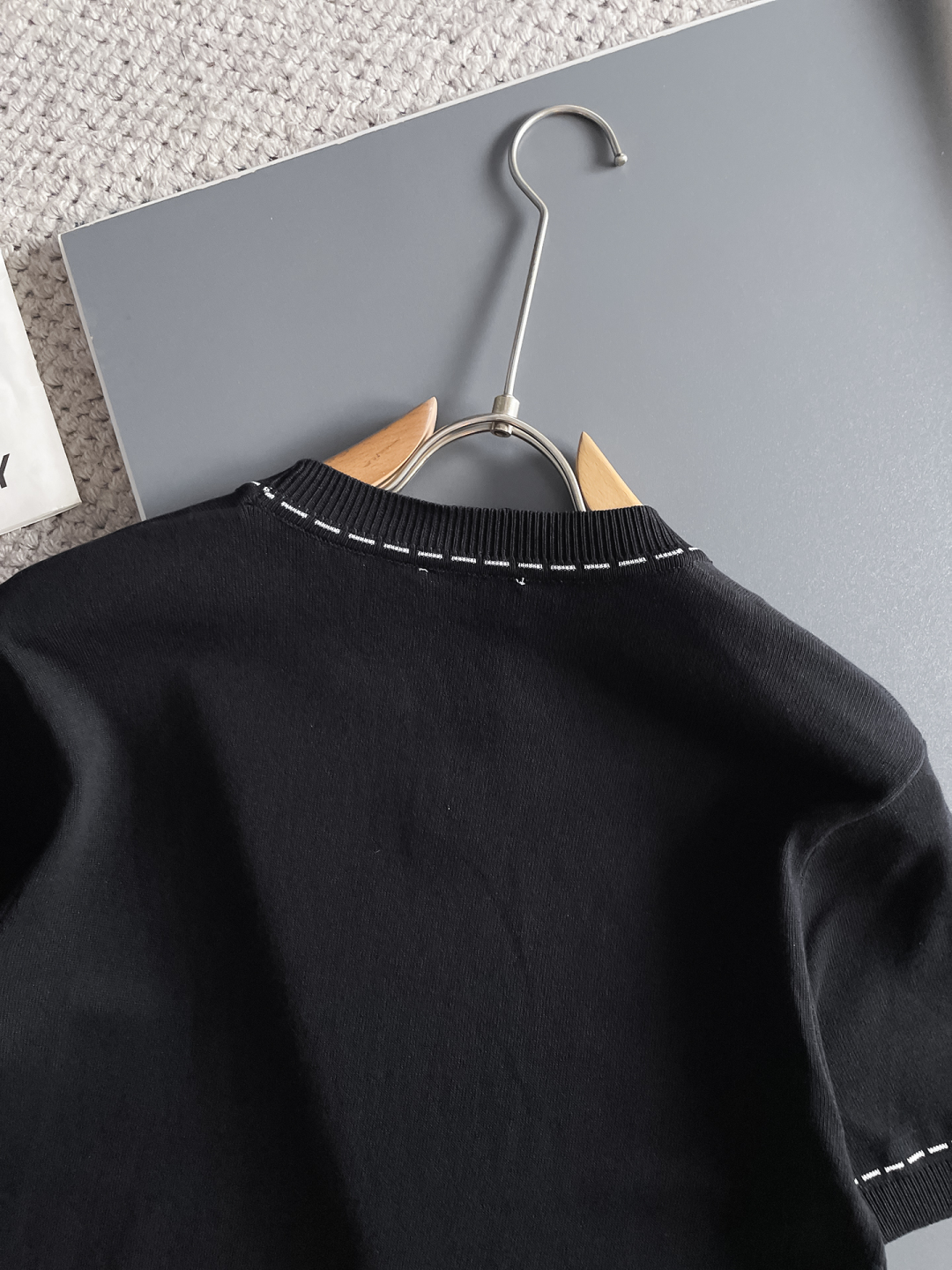 Sweaters