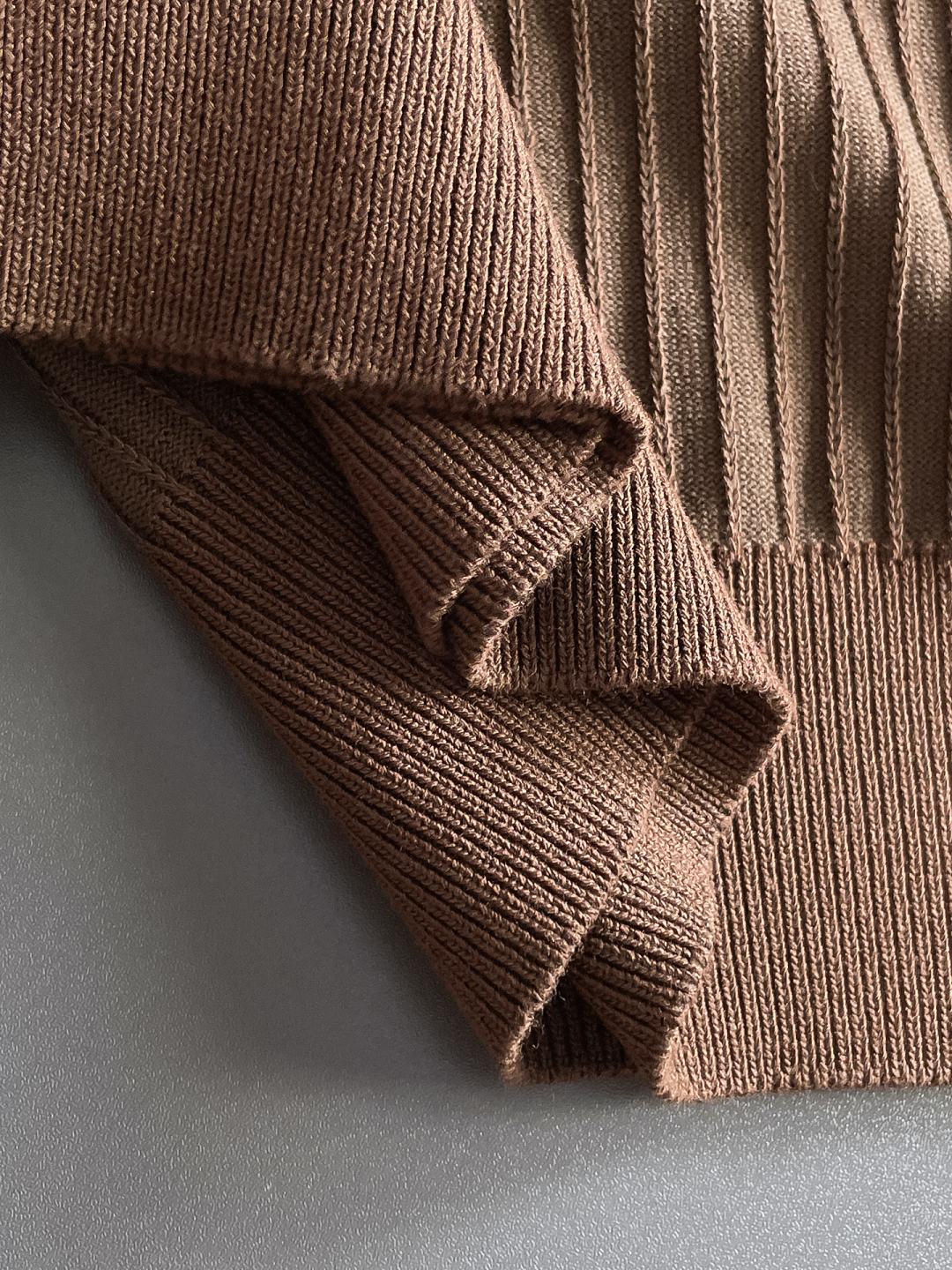 Sweaters