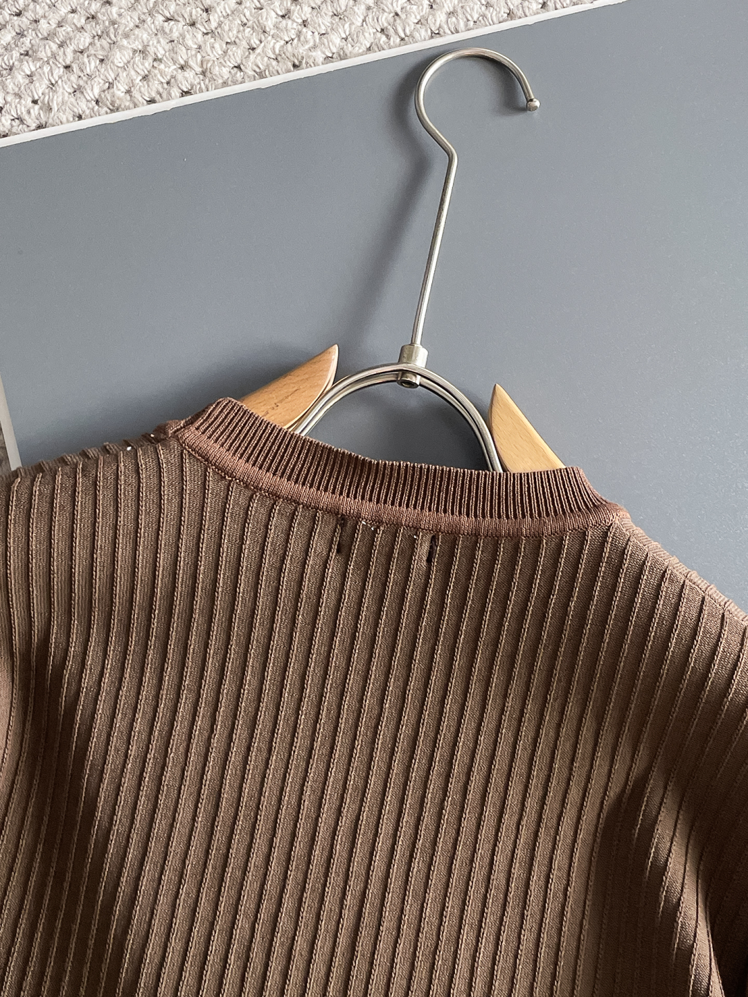 Sweaters