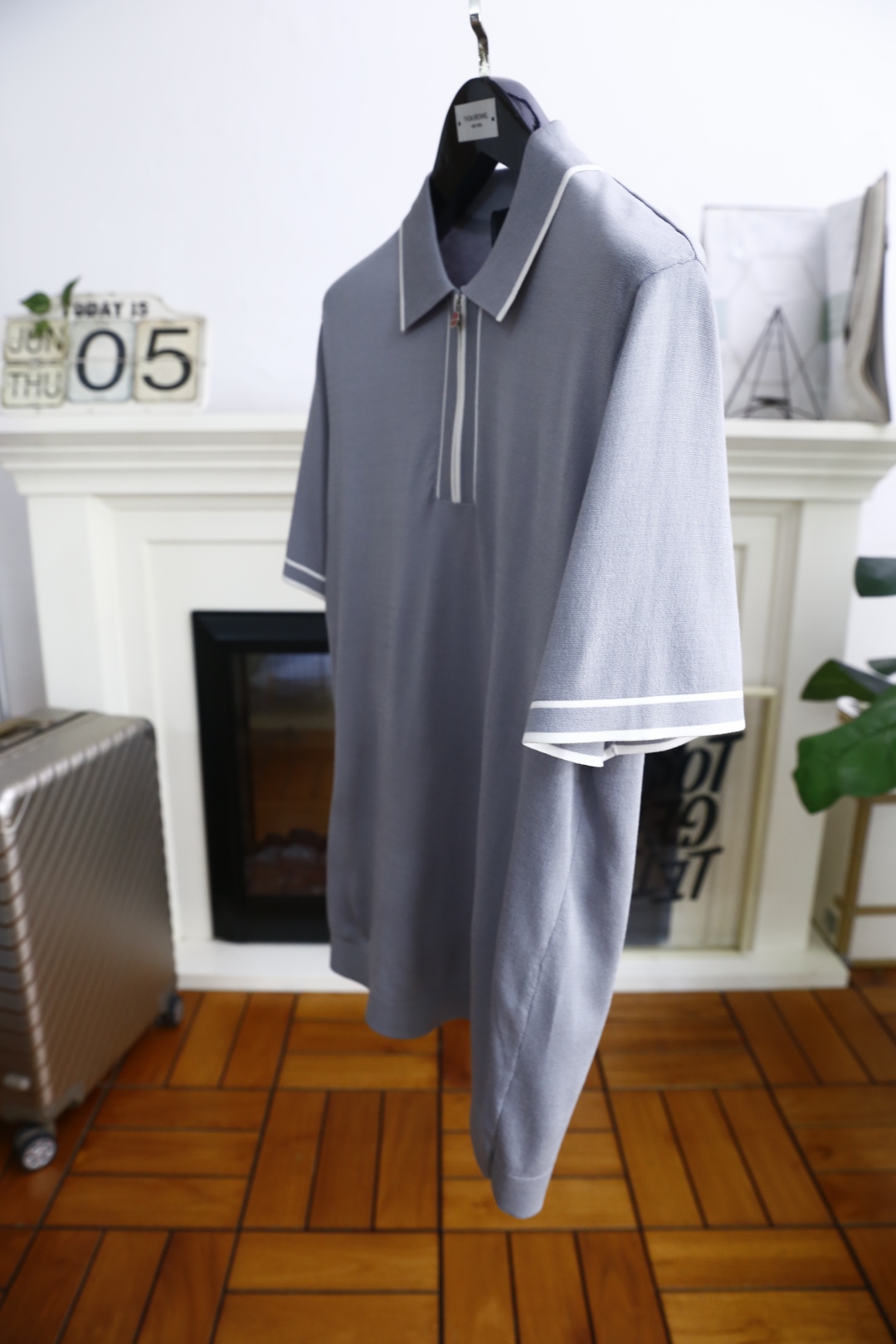 Sweaters