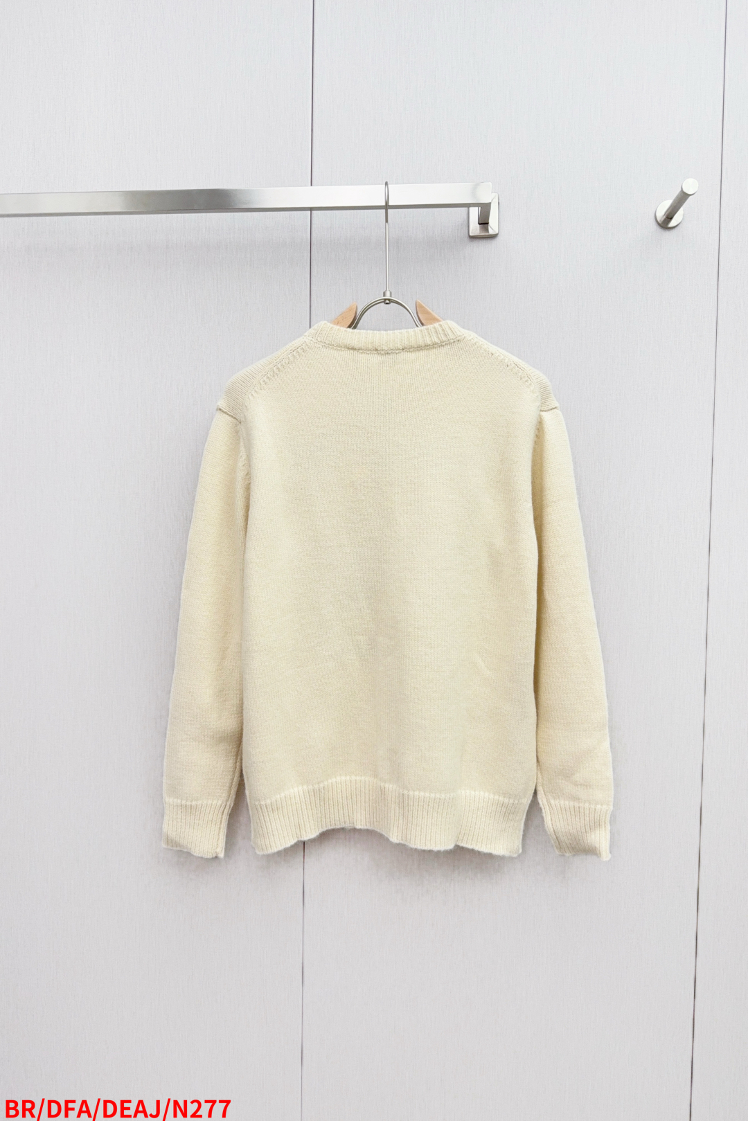Sweaters