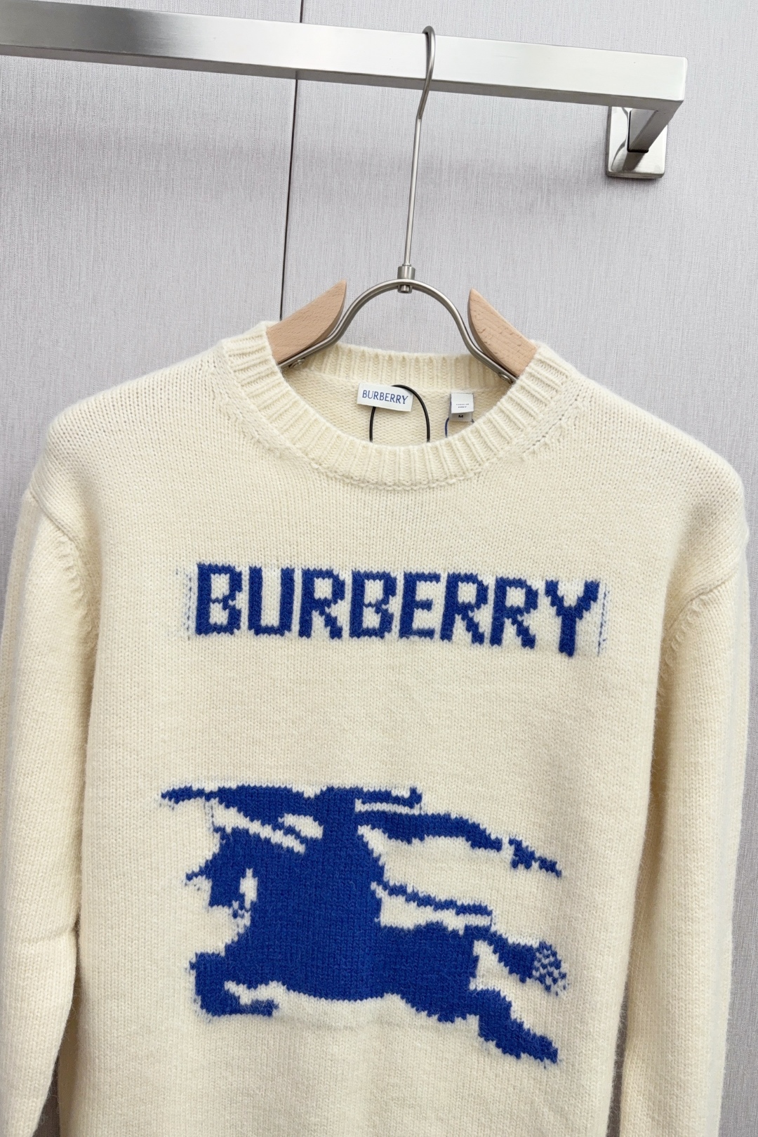 Sweaters