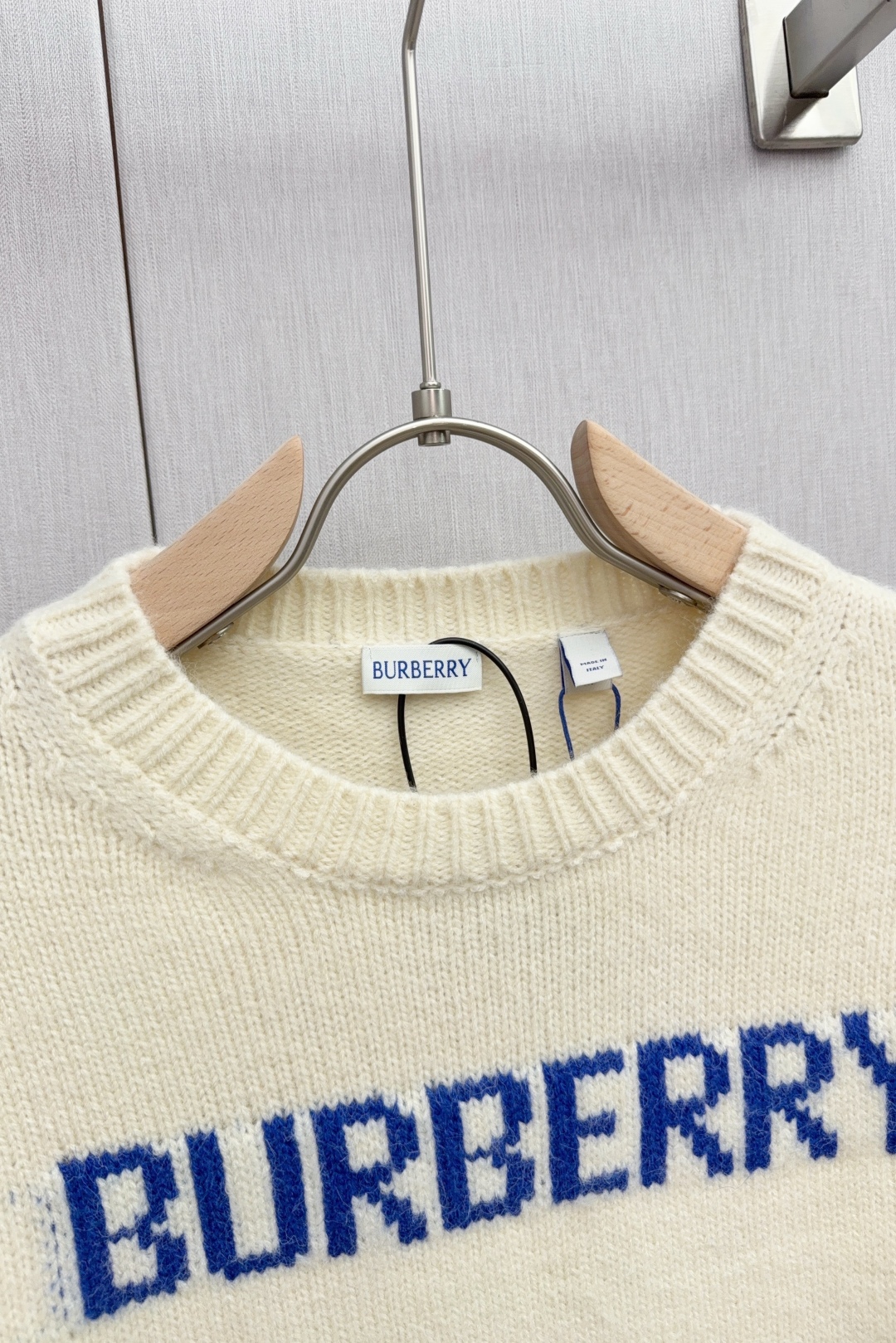 Sweaters