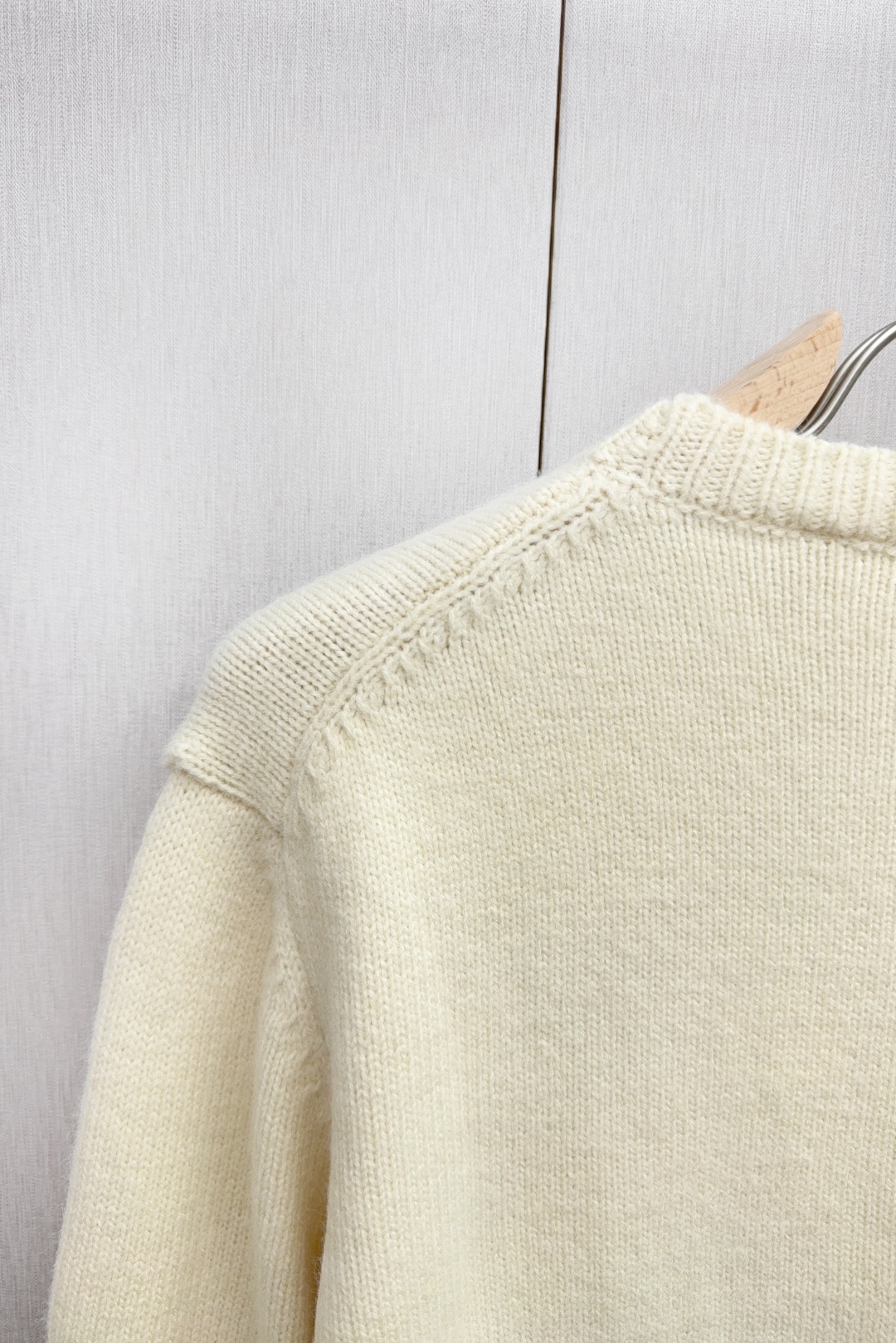 Sweaters