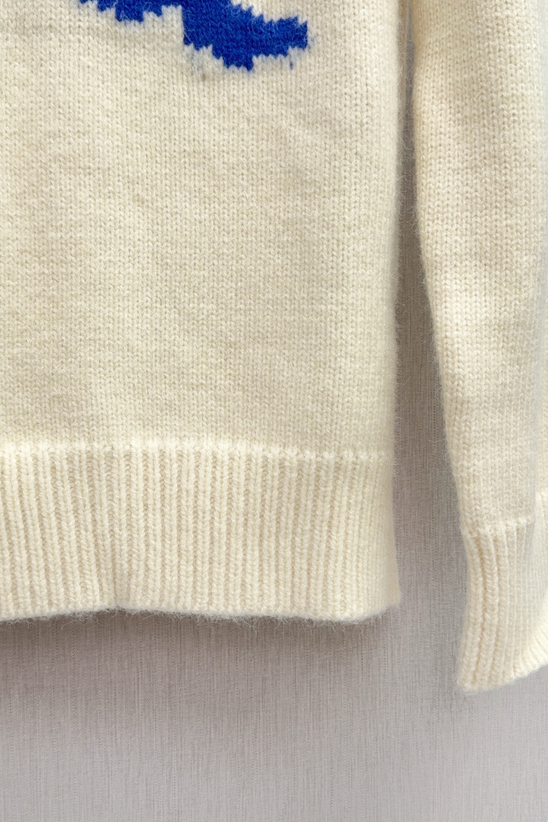 Sweaters