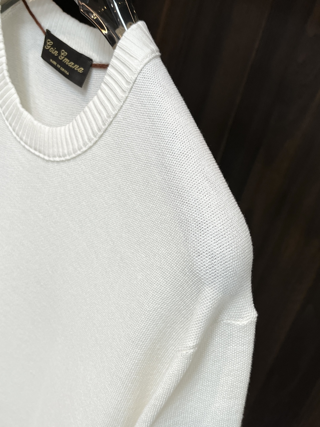 Sweaters