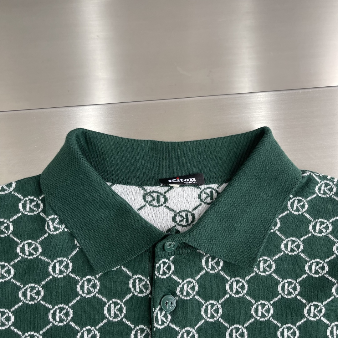 Sweaters
