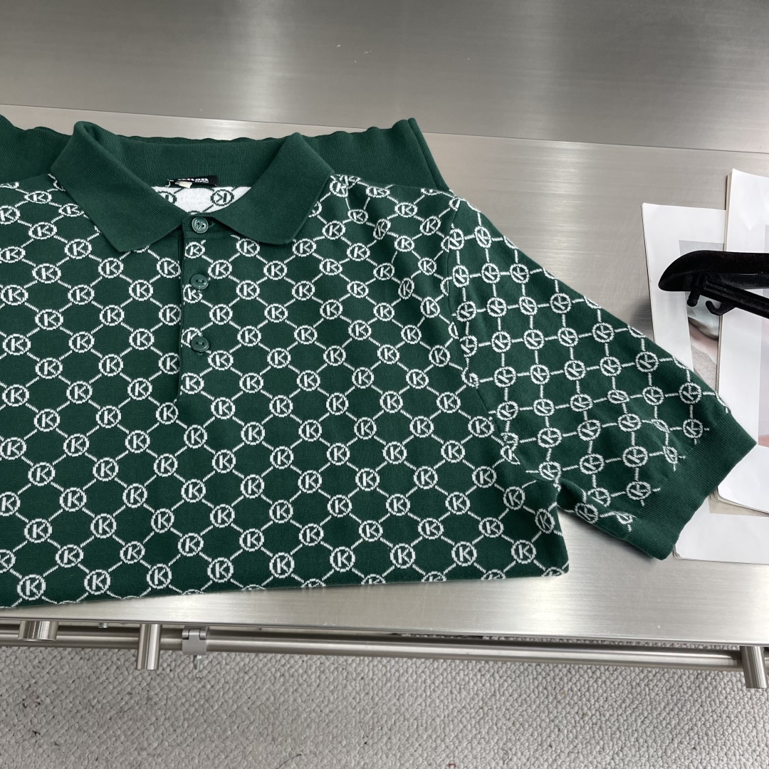 Sweaters