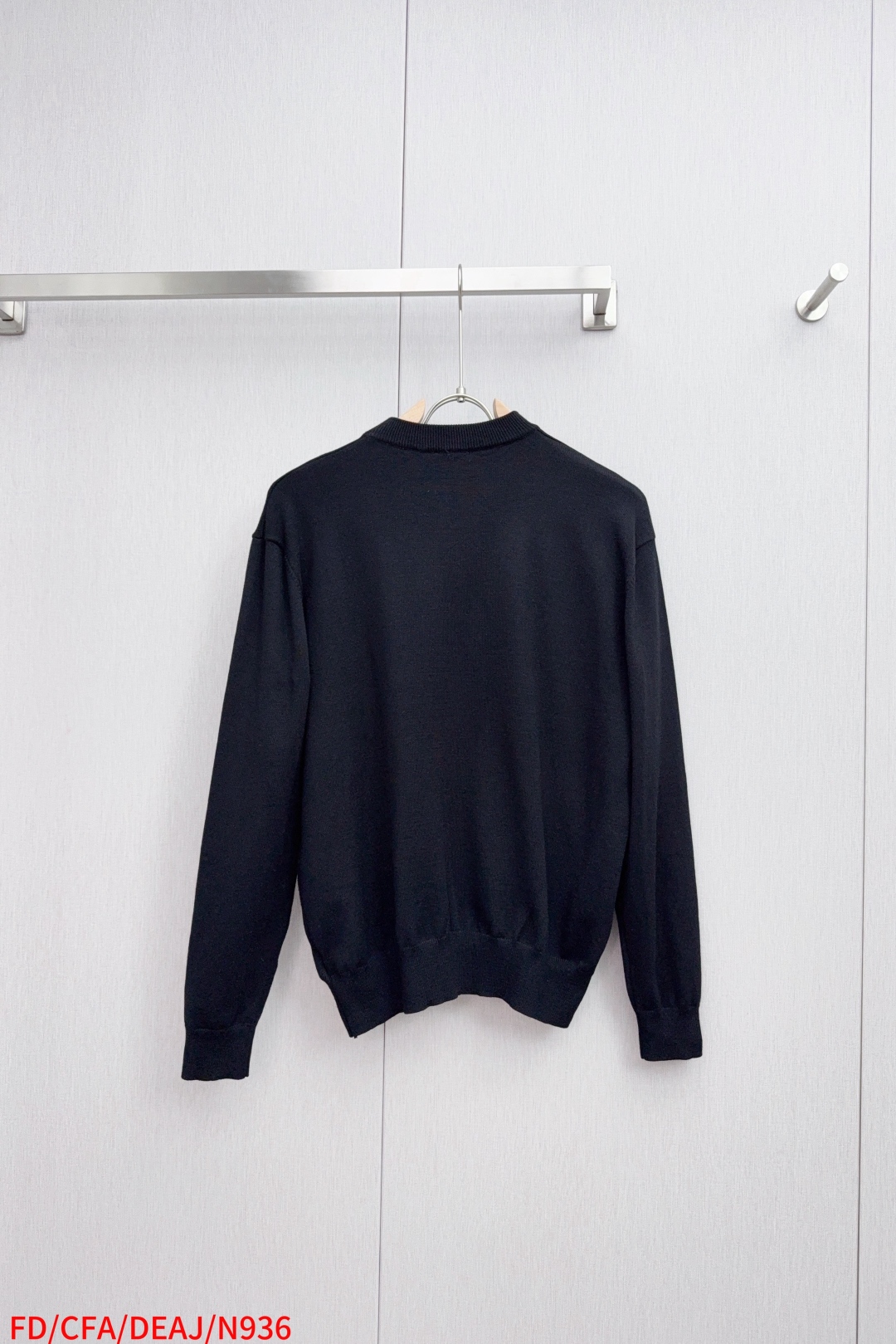 Sweaters