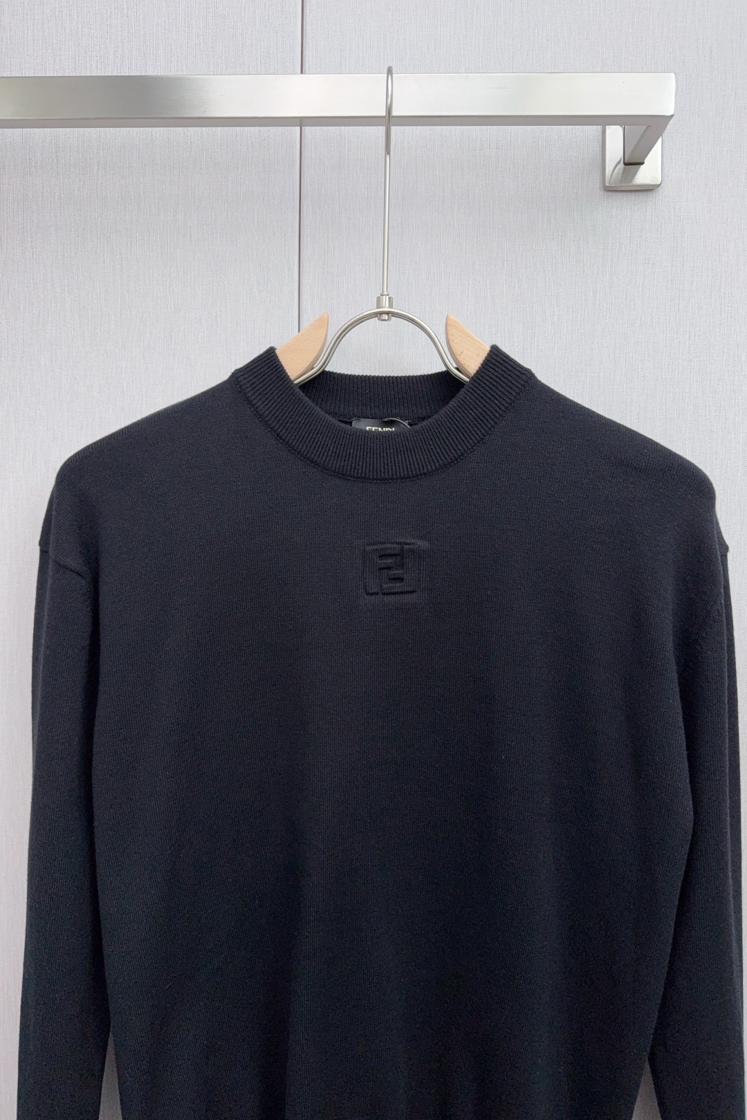 Sweaters