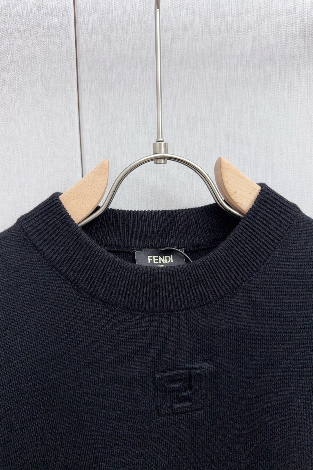 Sweaters