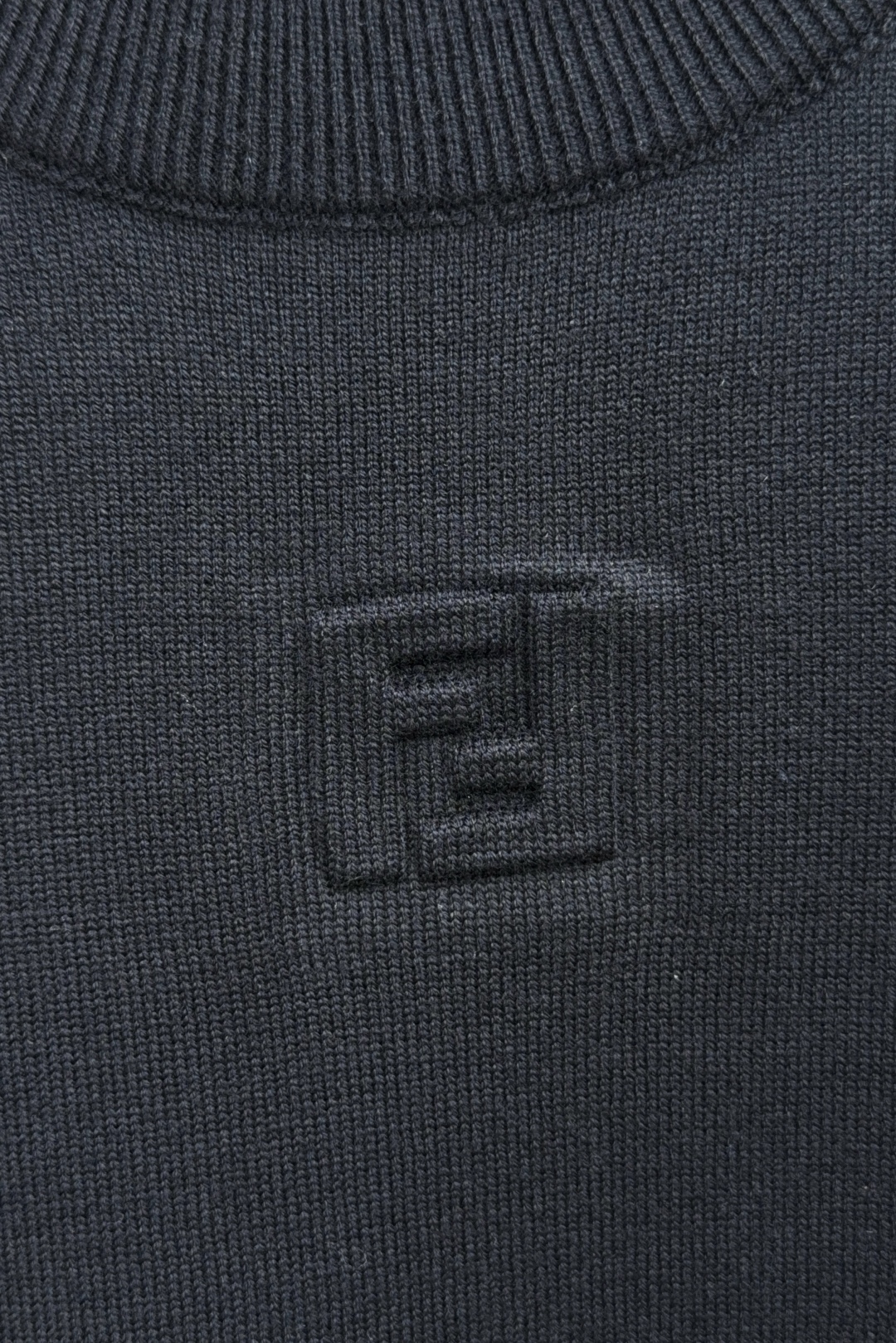 Sweaters