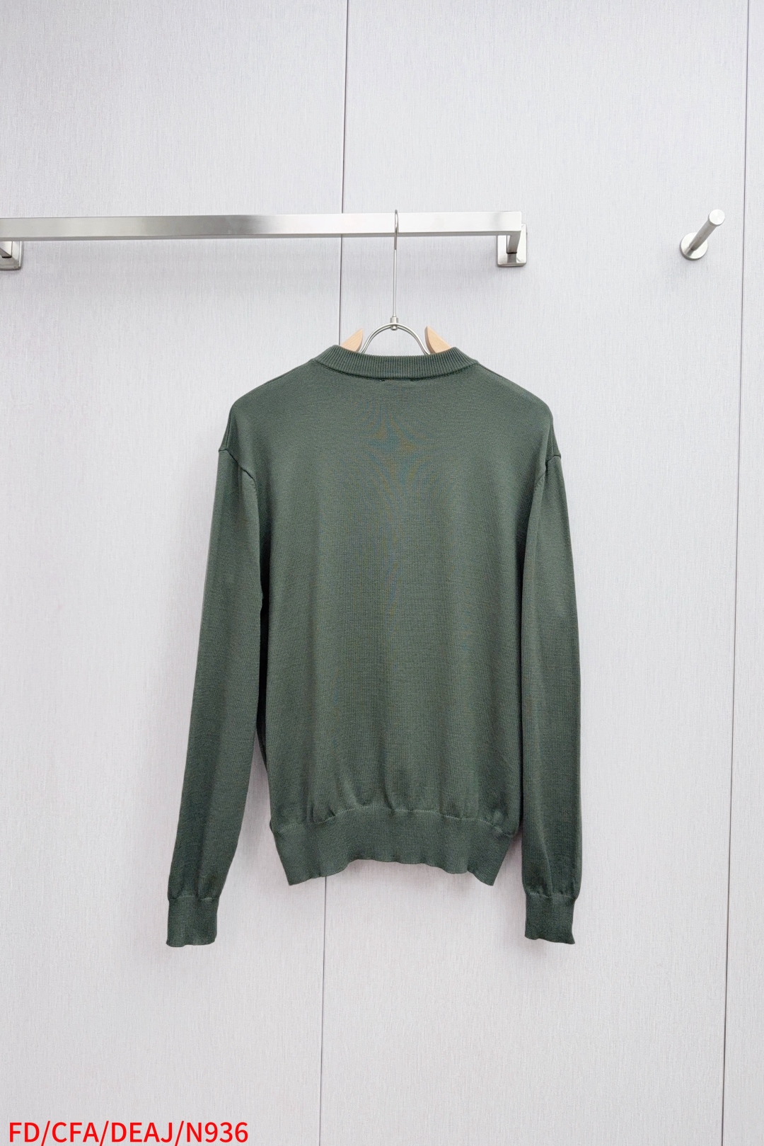 Sweaters