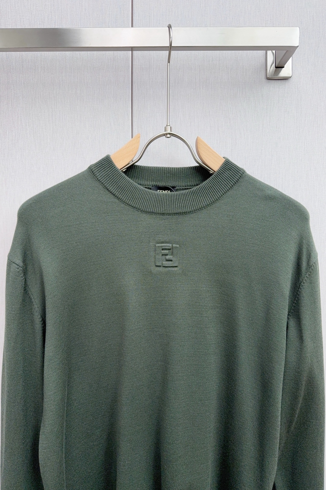 Sweaters
