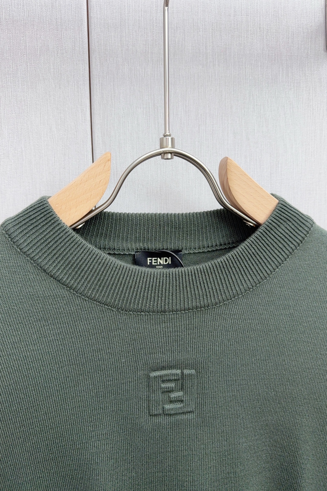 Sweaters