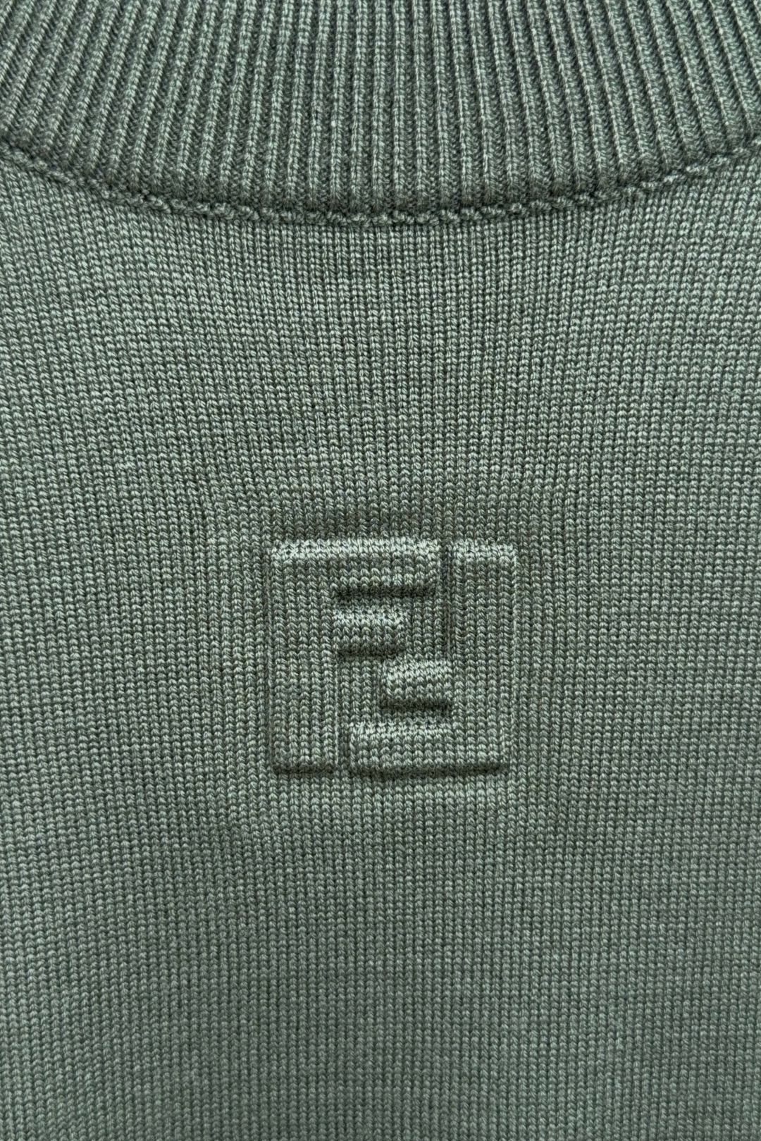 Sweaters
