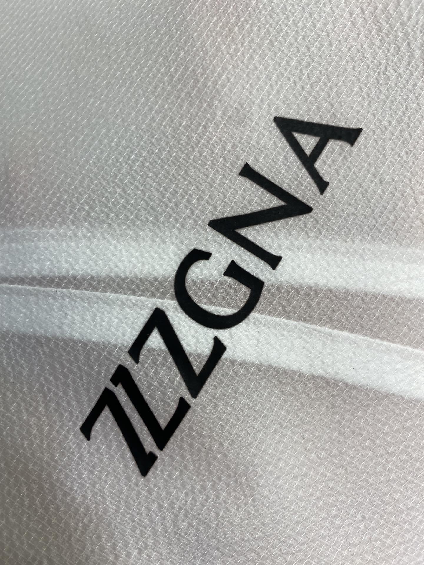 Hoodies & Sweatshirts