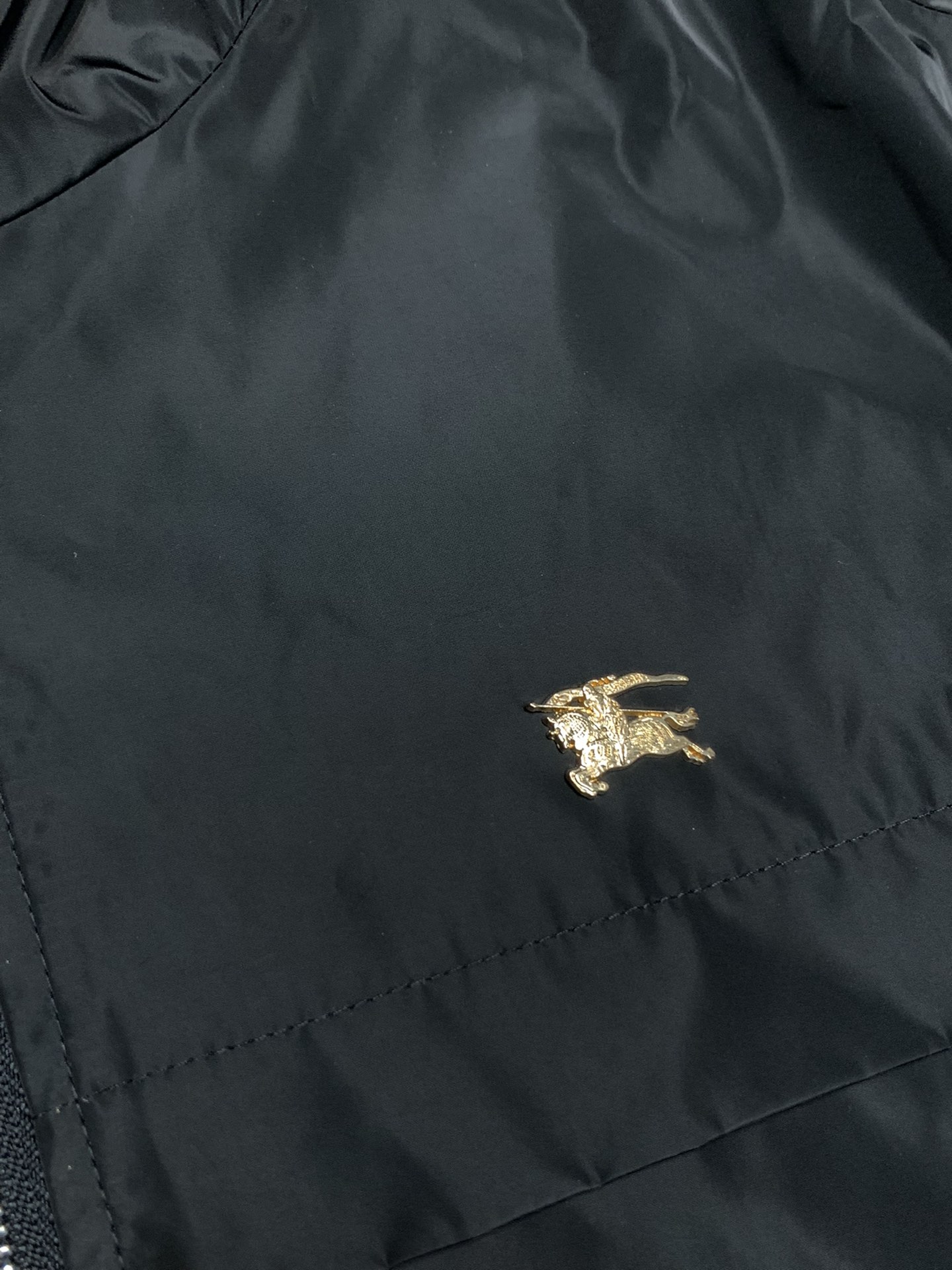 Hoodies & Sweatshirts