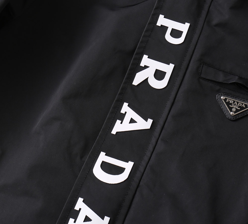 Down Jackets