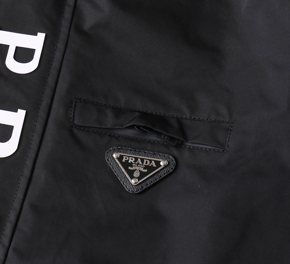 Down Jackets