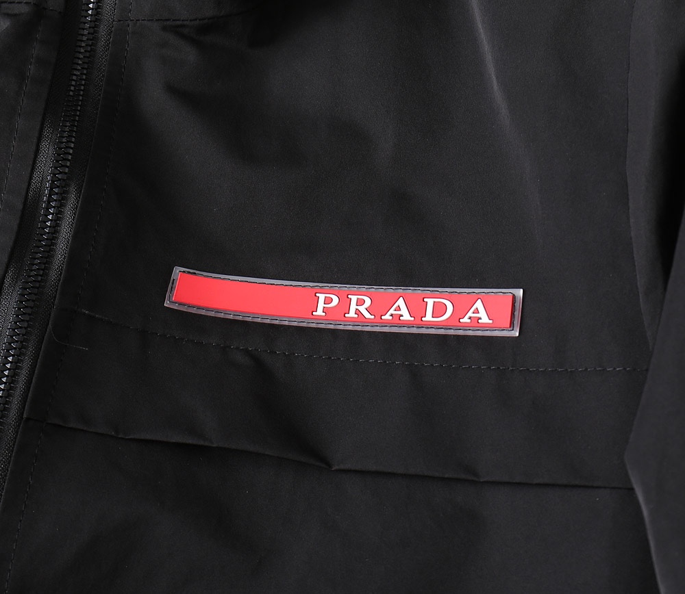 Down Jackets