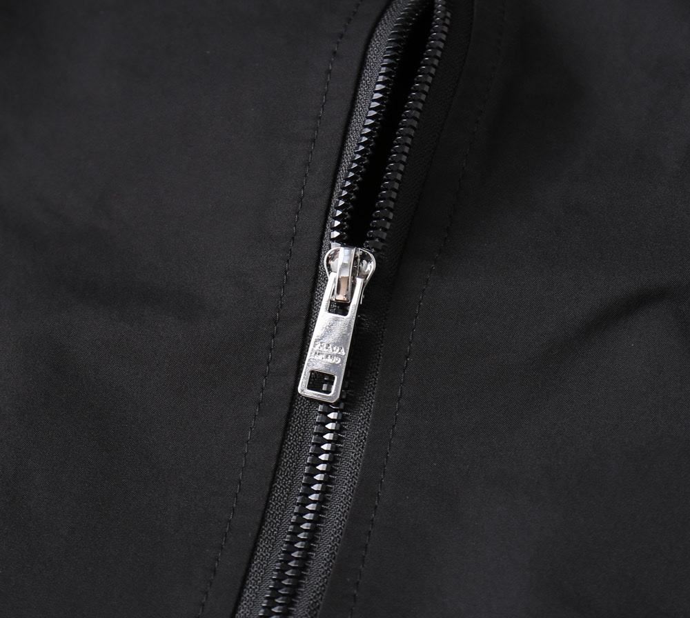 Down Jackets