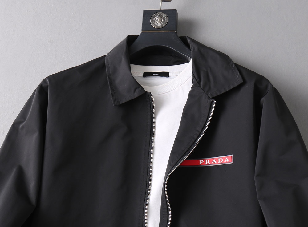 Down Jackets