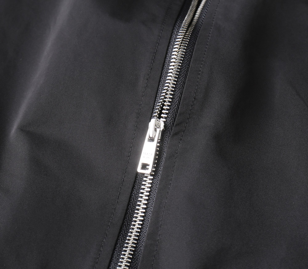 Down Jackets