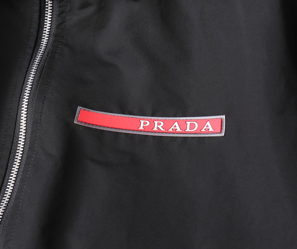 Down Jackets