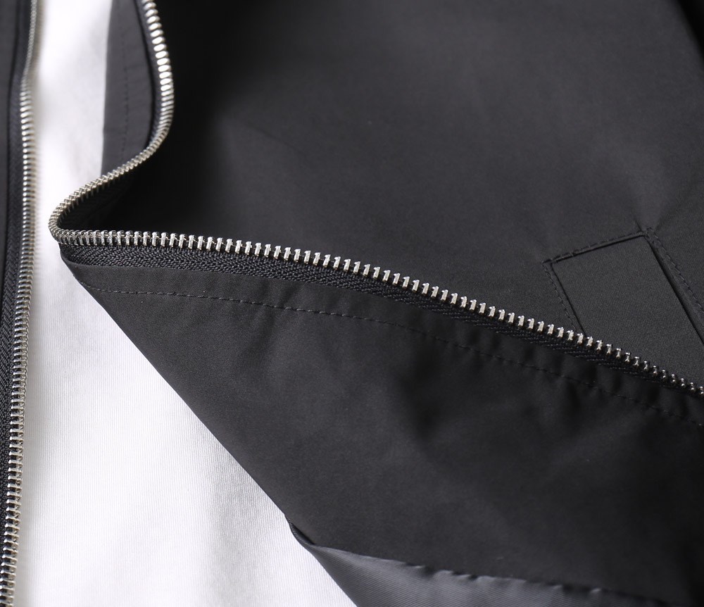 Down Jackets
