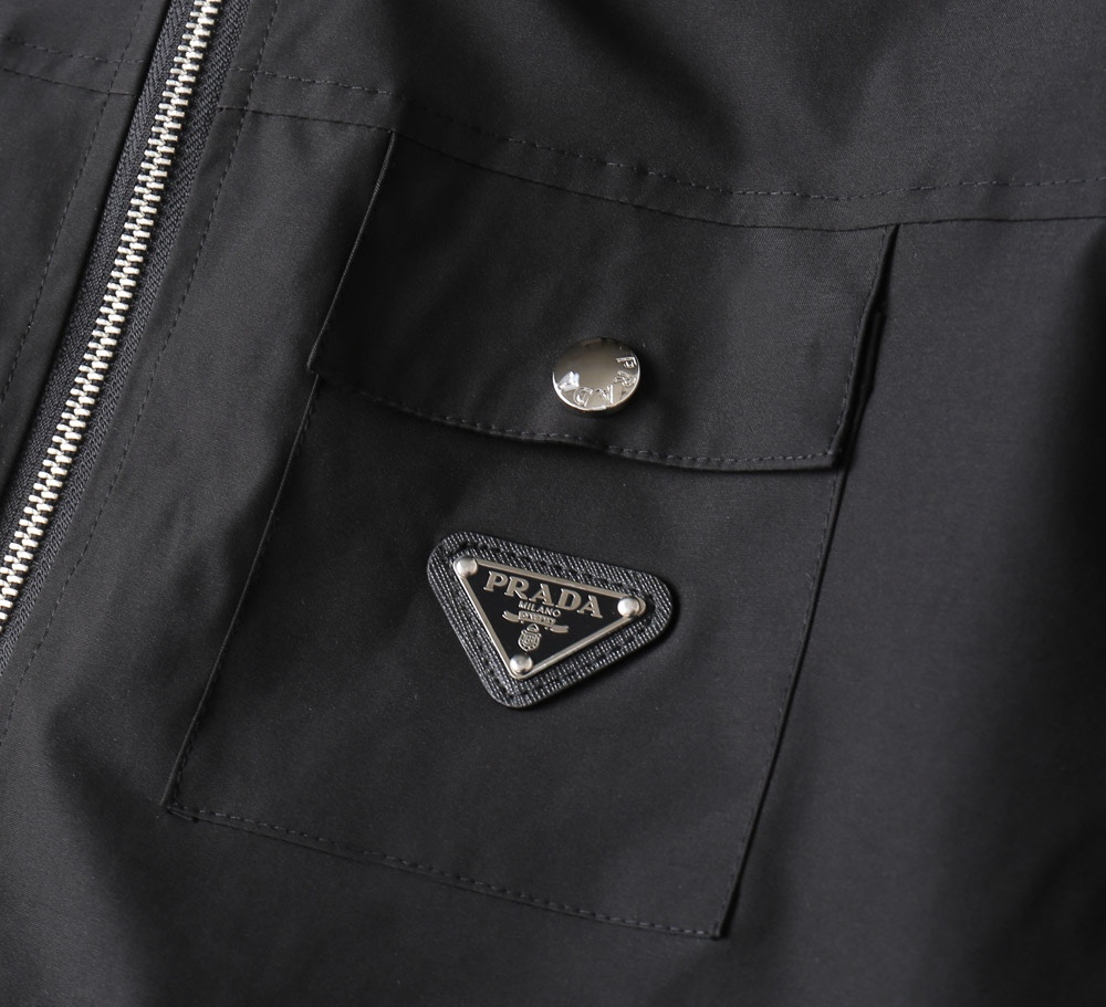 Down Jackets
