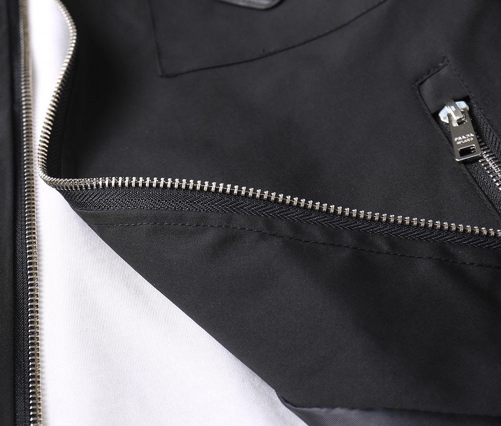 Down Jackets