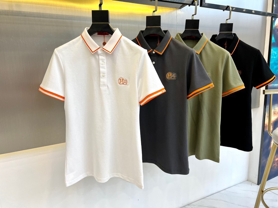 Polos