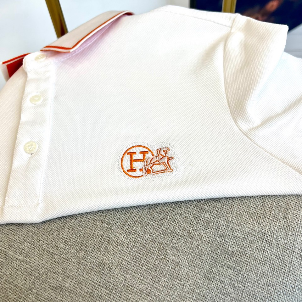 Polos