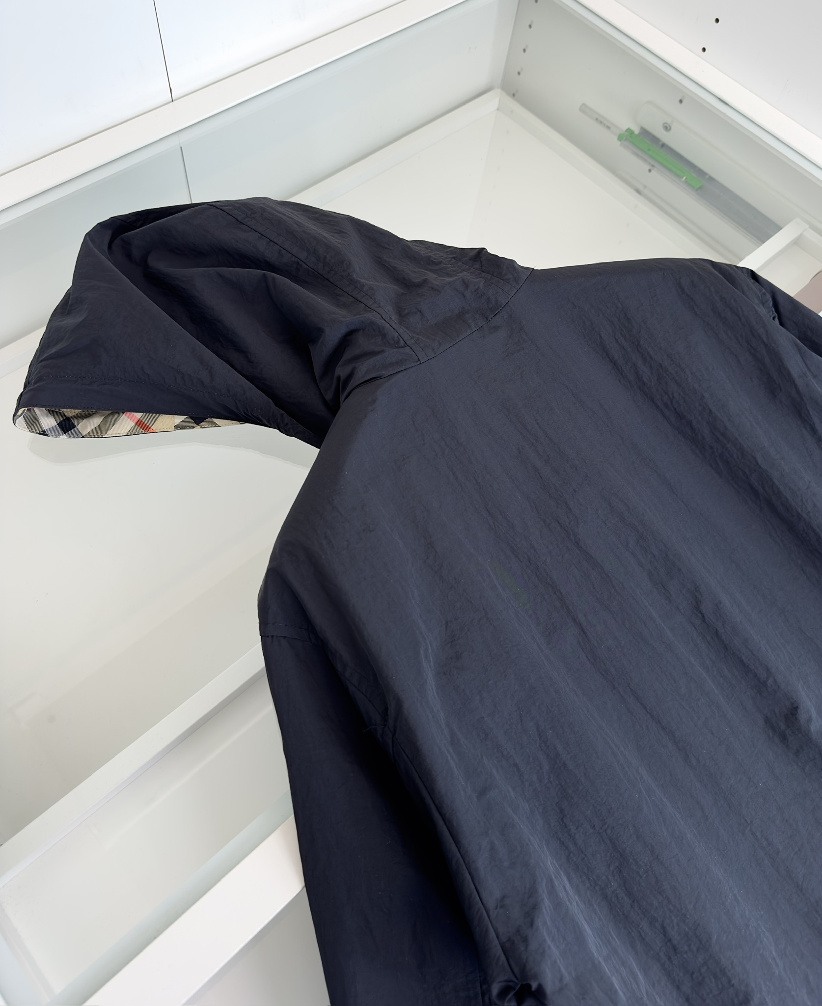 Hoodies & Sweatshirts