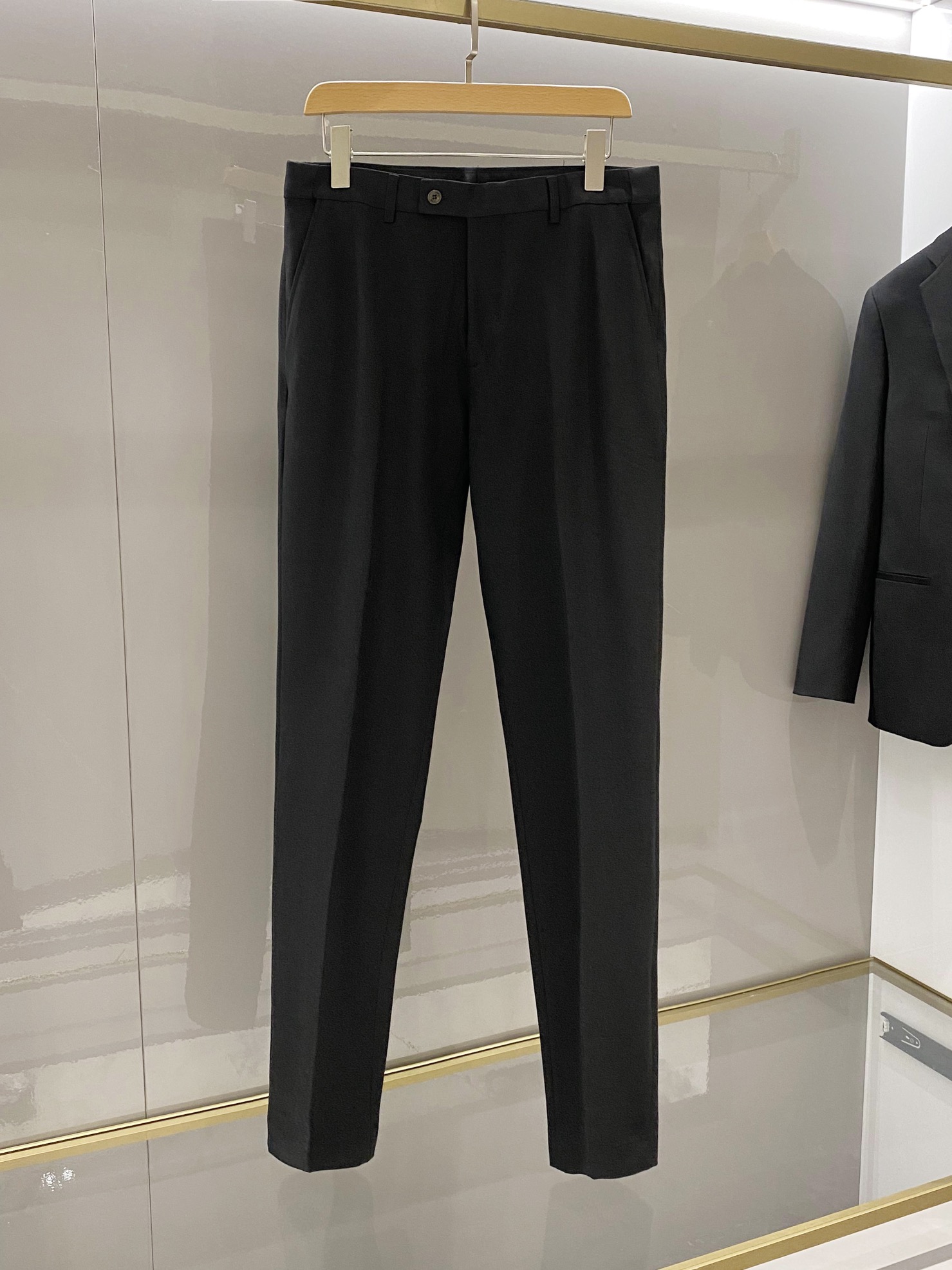 Suit