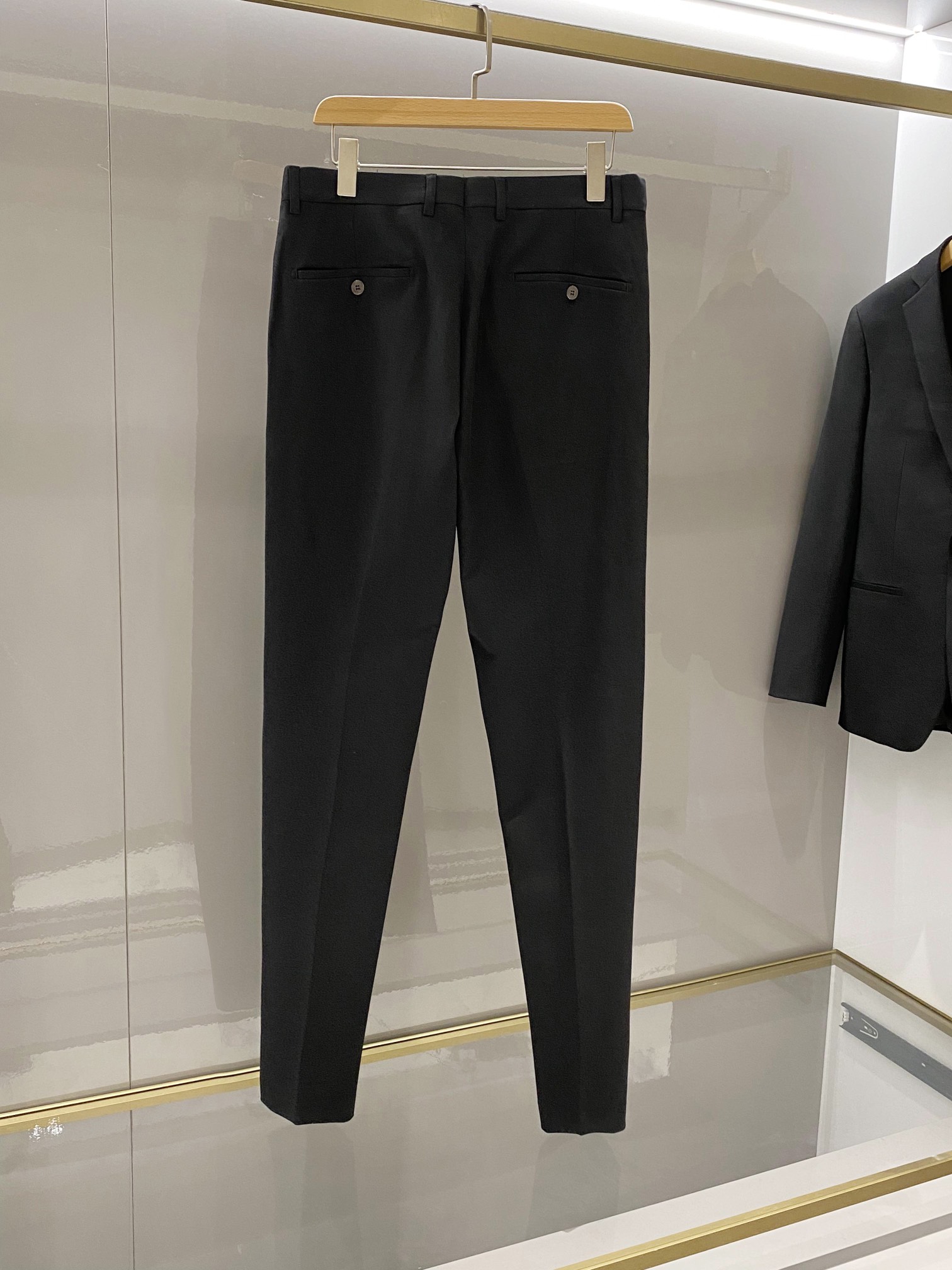 Suit