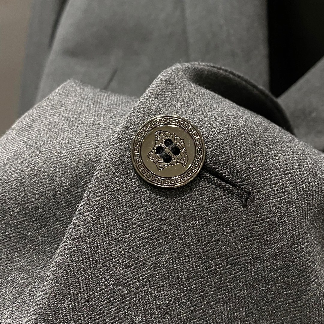 Suit