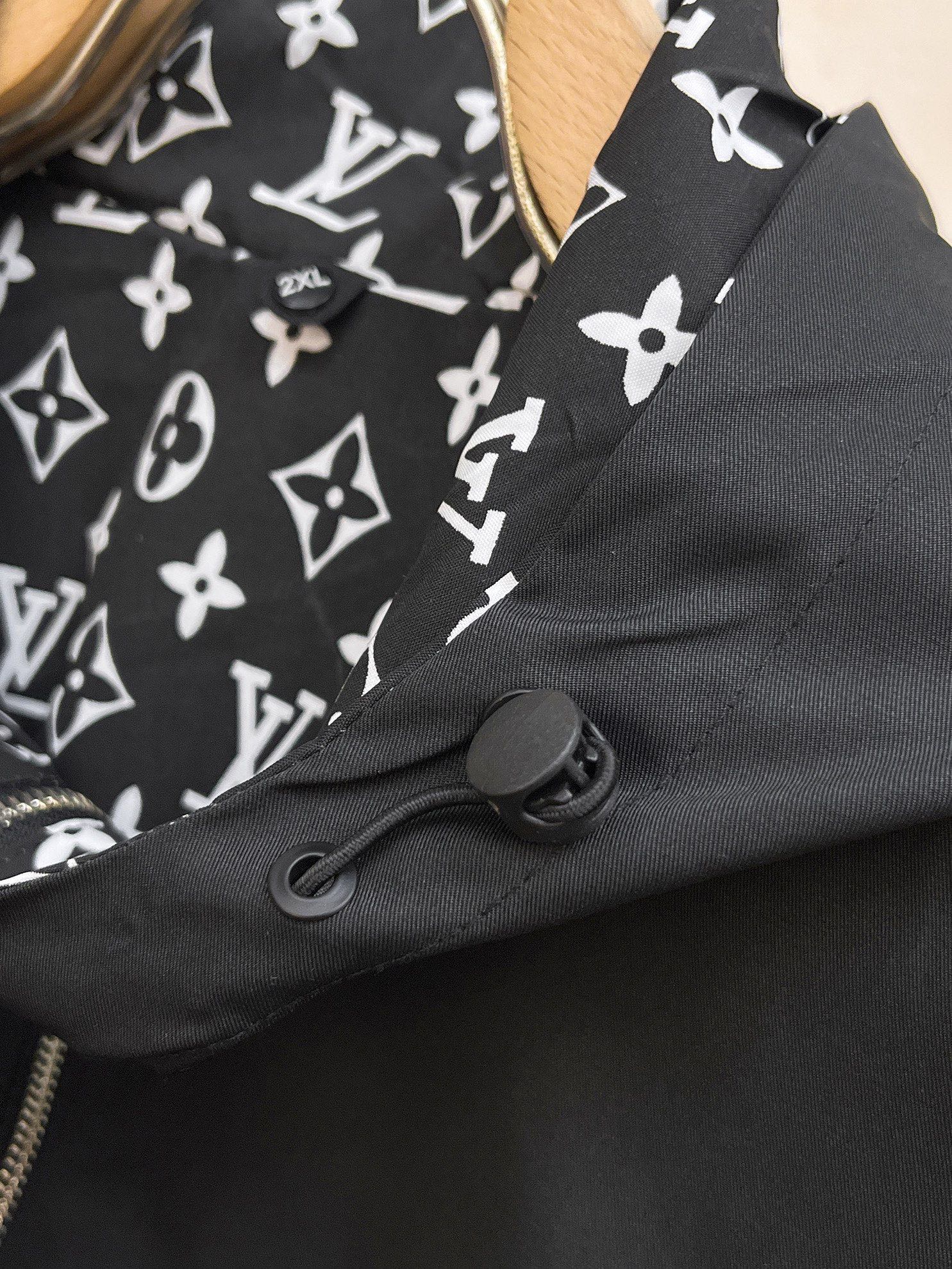 Down Jackets