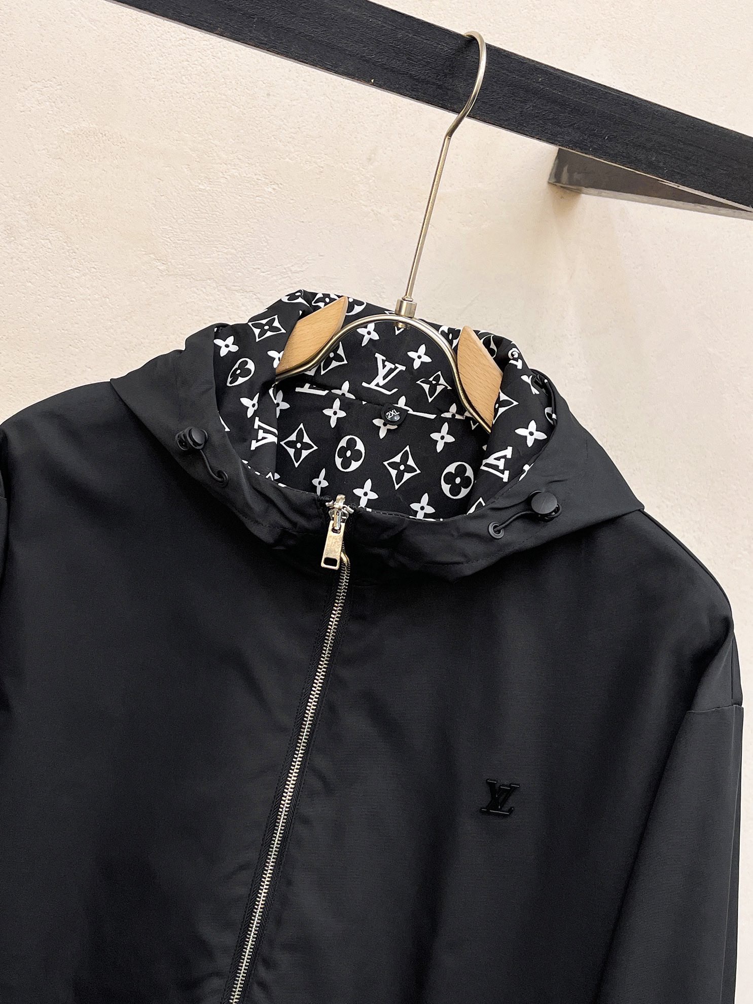 Down Jackets