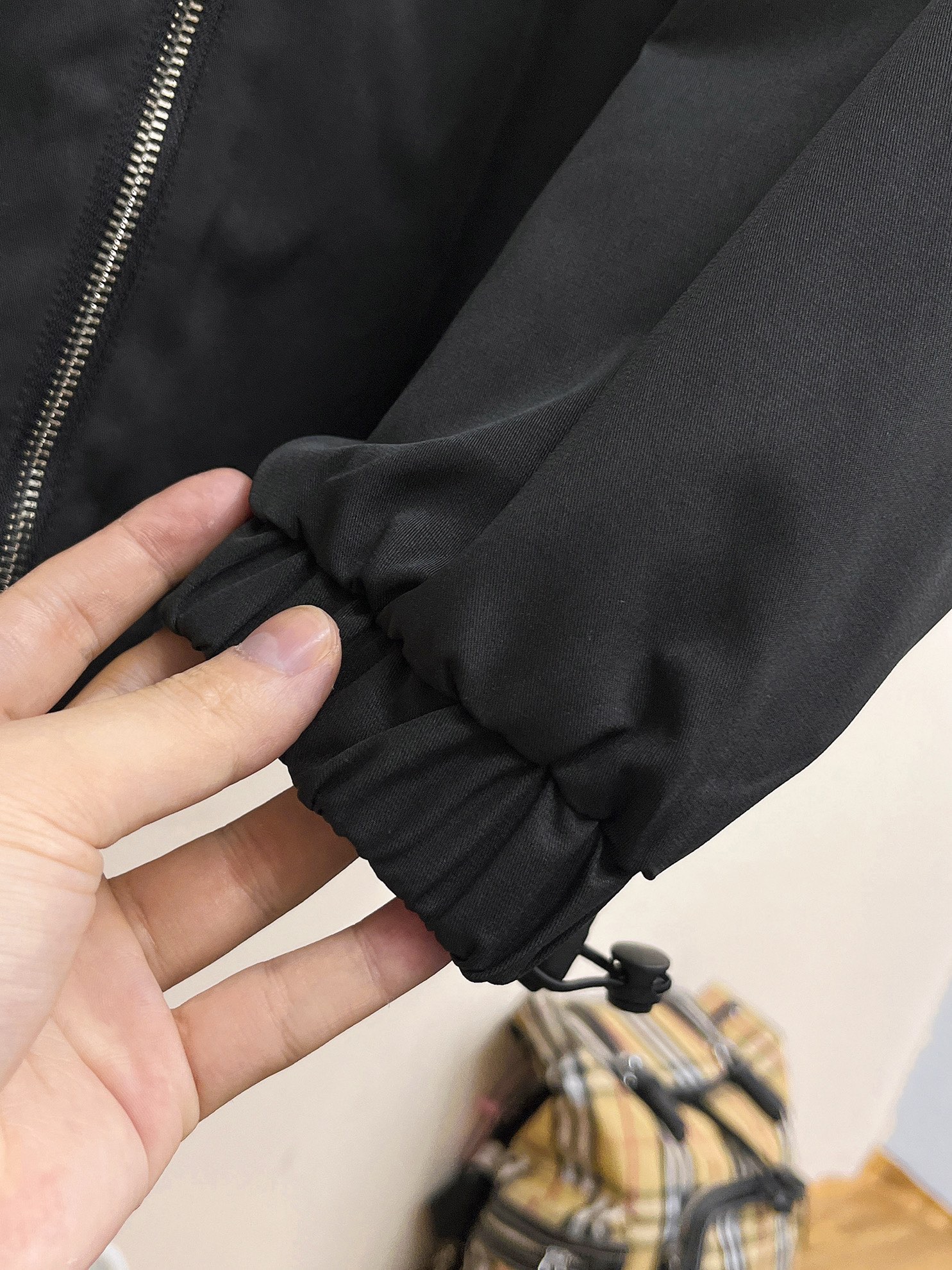 Down Jackets