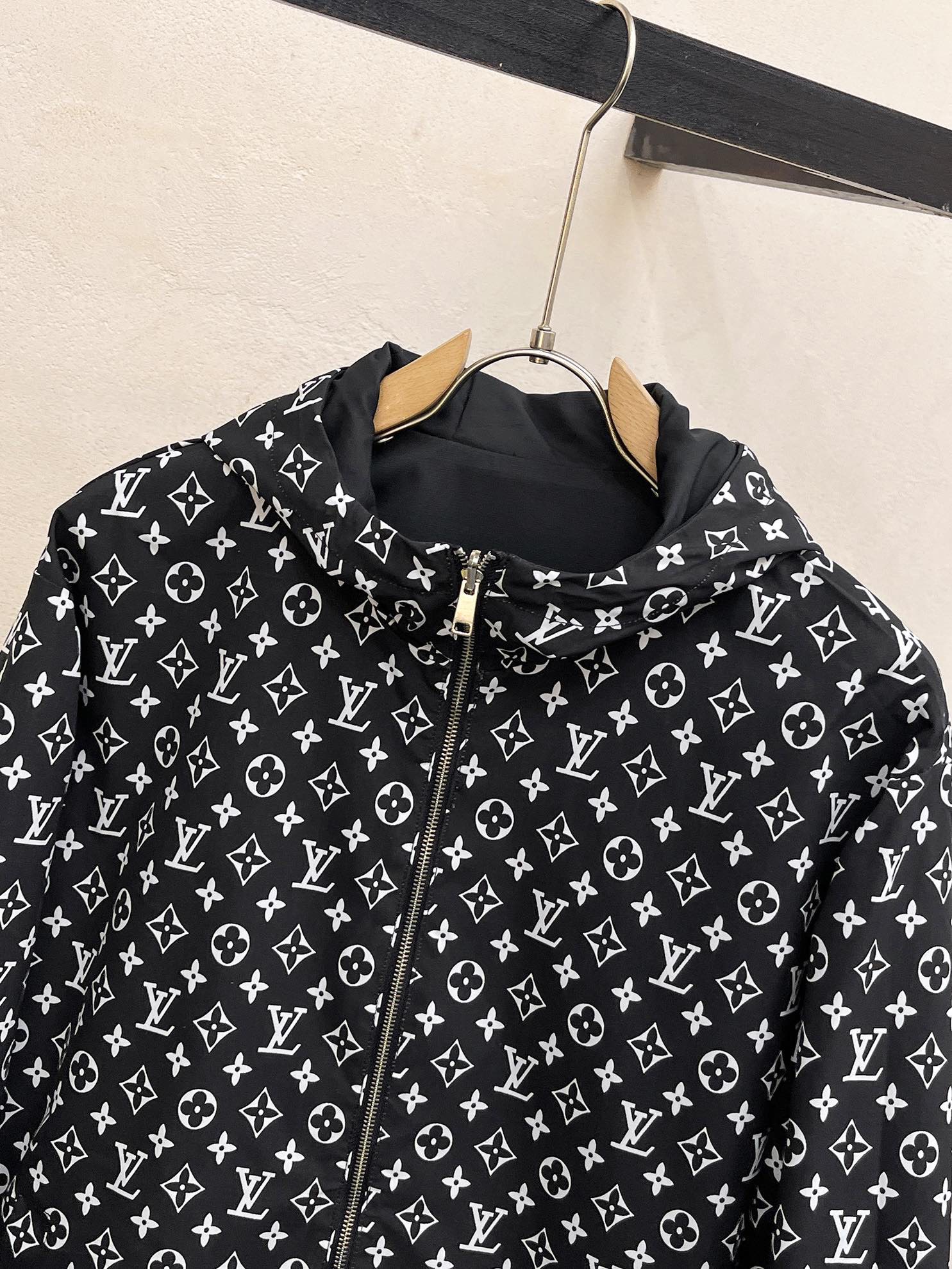 Down Jackets