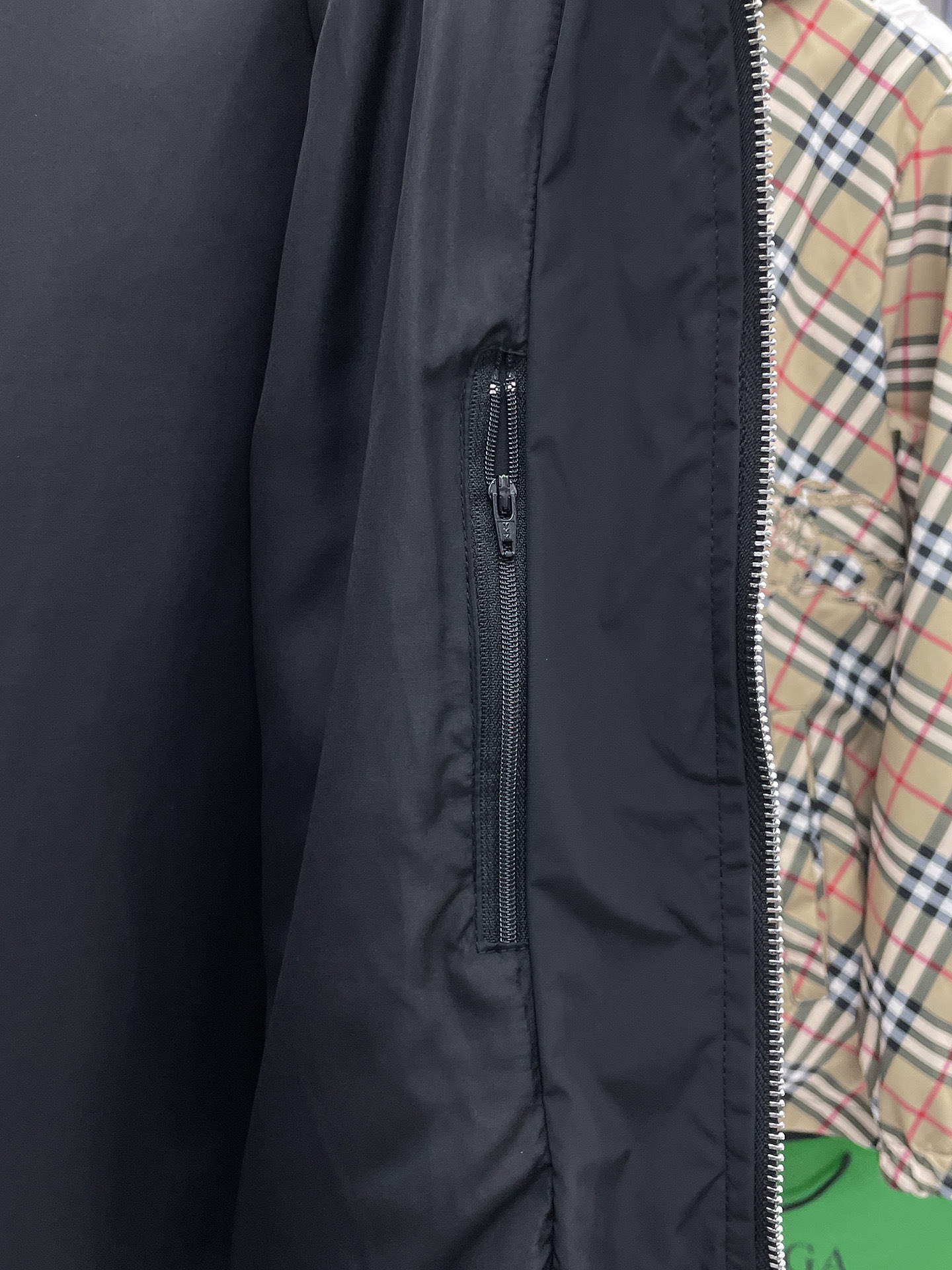 Down Jackets